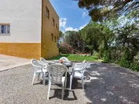 Puigventos - 2-Star