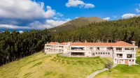 Hotel Medina Del Lago Hotels in 