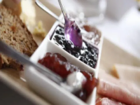 Cinnamon Boutique Guest House Hotels in George