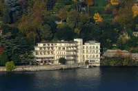 Hotel Villa Flori