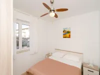 Apartments Vulicevic Các khách sạn ở Lozica