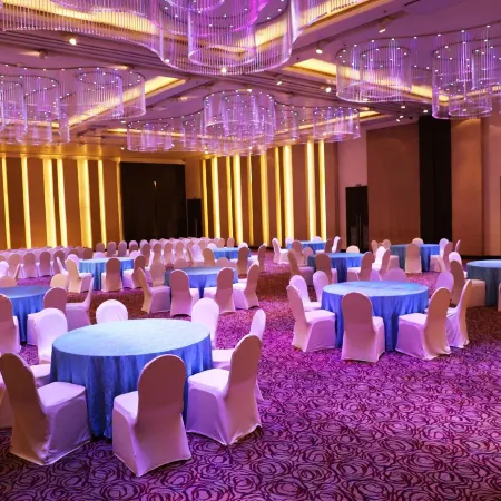 Sayaji Raipur