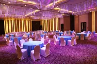 Sayaji Raipur Hotels in Raipur