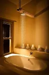 Vrisch Gewagt Boutique Self-Catering Olive Farm -  Casas de vacaciones