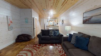 Other #603 A Shore Thing at The Commons by RedAwning Photo