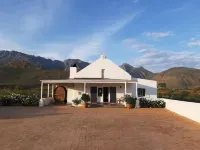 Orange Grove - Farmhouses