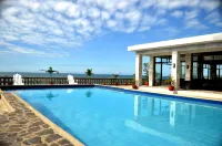 Villas Buenavista - Nouto- ja jättöpalvelut