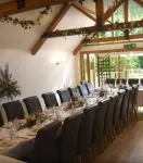 Howfield Manor Hotel Hotel a Upper Harbledown