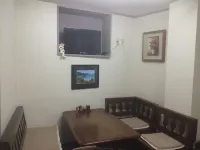 Ryokan Kachoya Hotels in Minamiminowa