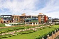 Hotel Ichchha Hotels in Bahuari