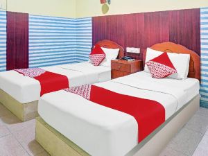 OYO 90507 Hotel Kundur