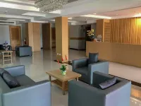 The Royal Ville Residence Hotels in Kabin Buri