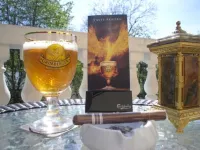 Rezydencja Grawert Boutique & Spa - bar