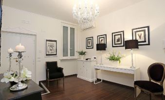 Daplace - HQH Colosseo - Housity