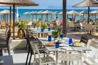 Atlantica Amalthia Beach Hotel - Adults Only
