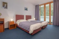 Hotel Boka