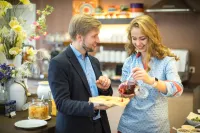 Dodo Hotel Hotels in Riga