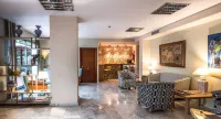 Colectia Hotel Santa Lucía