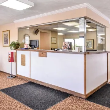 Americas Best Value Inn Alliance