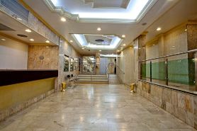 Lider Hotel Manaus