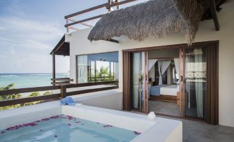 Jashita Hotel