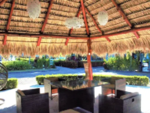 Beach Break Resort Hotels in Jaco