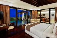 The Seminyak Beach Resort & Spa Hotels in Bali