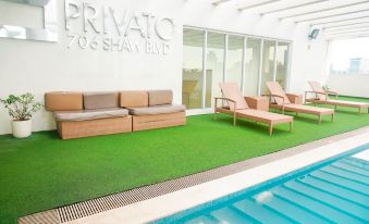 Privato Makati