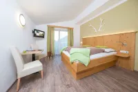 Hotel Garni Landhaus Gitti Hotels in Bruck an der Grossglocknerstrasse
