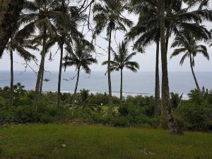 Ara Moana Bungalows