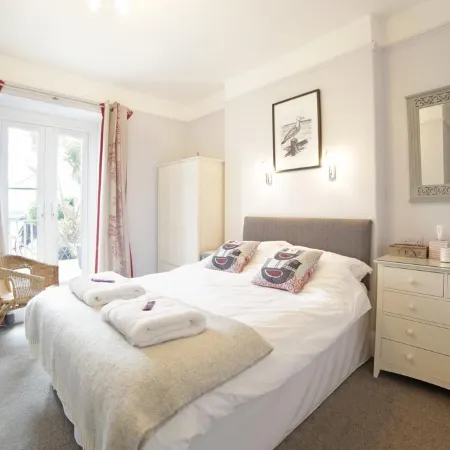 Sunrise Guest House