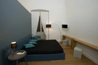 Villa Fornari Resort Hotel a Bisceglie