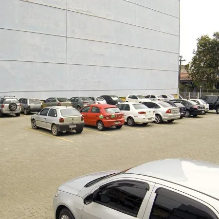 Castel Plaza Hotel