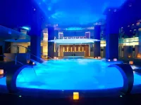 AR Diamante Beach & Spa Hotel 4 Sup - Романтические
