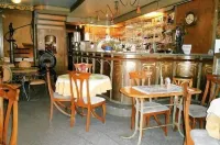 Hotel la Forge Hotels in Bütgenbach