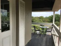 Norwood House Motel & Receptions - Jacuzzi