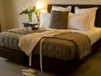 The Sanctuary at Bay of Islands Hotels in Opua