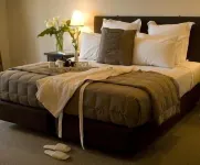 The Sanctuary at Bay of Islands Hotels in Opua