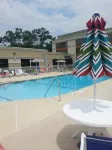 Armoni Inn and Suites Hotels in Nyack