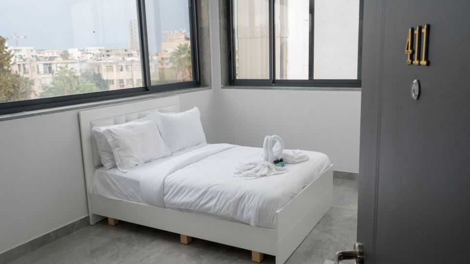 Residence 26