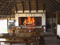 The Whaling Station Guesthouse Hotel a Greater Plettenberg Bay