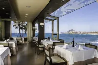 Kn Hotel Arenas del Mar Adults Only - Mountain View