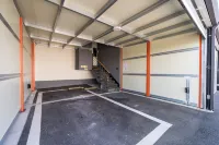 Yangyang View Motel