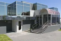 The Cove Hotels in Taupo