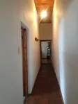 Camdeboo Cottages