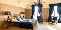 Hotel Bouček - Business Suite