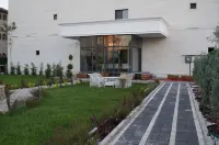 PEARL OF CAPPADOCIA Hotels near Avanos Oren Yeri