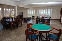 Hotel Nova Guarapari Hotels in Guarapari