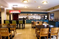Country Inn & Suites by Radisson, Dayton South, Oh Hotels in Sugarcreek Township