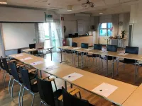 Sturup Airport Hotel Hotels in Skurup